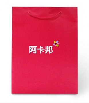 手提袋系列-服裝-時尚服飾